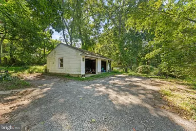 [Address not provided], Dresher, PA 19025 - Photo 3