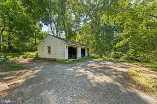 [Address not provided], Dresher, PA 19025 - Photo 3