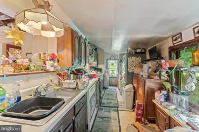 [Address not provided], Dresher, PA 19025 - Photo 13
