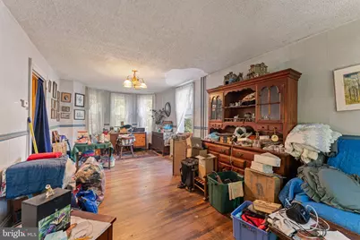 [Address not provided], Dresher, PA 19025 - Photo 11
