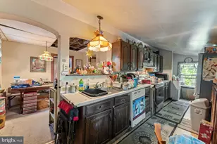 [Address not provided], Dresher, PA 19025 - Photo 17