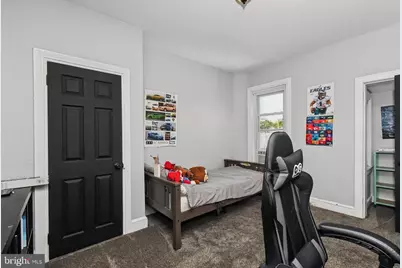 435 Walnut Street, Pottstown, PA 19464 - Photo 27