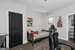435 Walnut St, Pottstown, PA 19464 - Photo 27