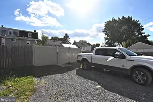 435 Walnut St, Pottstown, PA 19464 - Photo 43