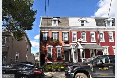 435 Walnut Street, Pottstown, PA 19464 - Photo 3