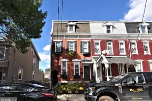 435 Walnut St, Pottstown, PA 19464 - Photo 3