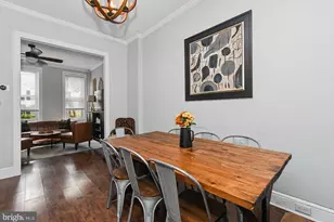 435 Walnut St, Pottstown, PA 19464 - Photo 11