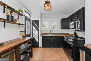 435 Walnut St, Pottstown, PA 19464 - Photo 15