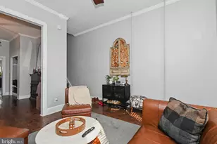 435 Walnut St, Pottstown, PA 19464 - Photo 9