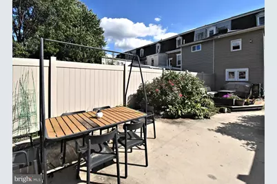 435 Walnut Street, Pottstown, PA 19464 - Photo 45