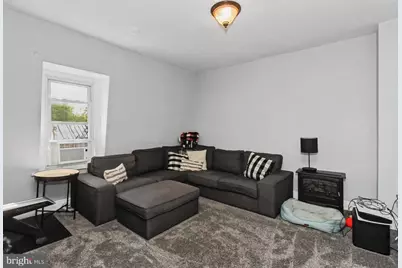 435 Walnut Street, Pottstown, PA 19464 - Photo 33
