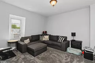 435 Walnut St, Pottstown, PA 19464 - Photo 33
