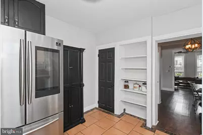 435 Walnut Street, Pottstown, PA 19464 - Photo 19