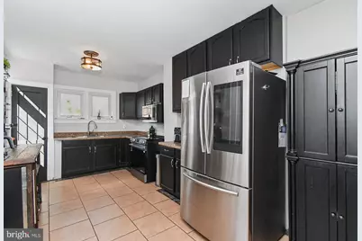 435 Walnut Street, Pottstown, PA 19464 - Photo 13