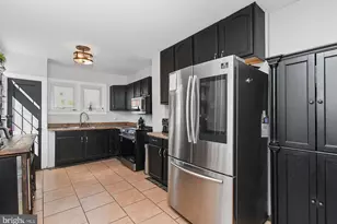 435 Walnut St, Pottstown, PA 19464 - Photo 13