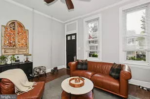 435 Walnut St, Pottstown, PA 19464 - Photo 7