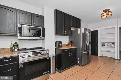 435 Walnut Street, Pottstown, PA 19464 - Photo 17