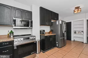 435 Walnut St, Pottstown, PA 19464 - Photo 17