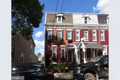 435 Walnut Street, Pottstown, PA 19464 - Photo 5