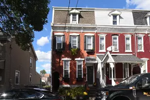 435 Walnut St, Pottstown, PA 19464 - Photo 5
