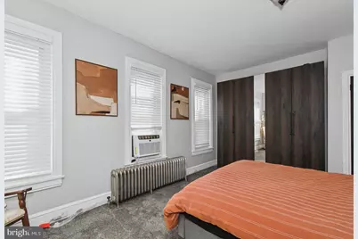 435 Walnut Street, Pottstown, PA 19464 - Photo 23