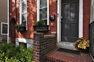 435 Walnut St, Pottstown, PA 19464 - Photo 1