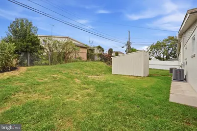 514 Palmer Road, Conshohocken, PA 19428 - Photo 15