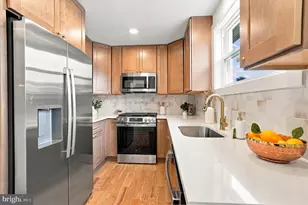 514 Palmer Rd, Conshohocken, PA 19428 - Photo 5