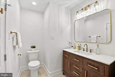 514 Palmer Road, Conshohocken, PA 19428 - Photo 9