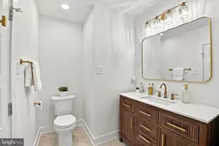 514 Palmer Rd, Conshohocken, PA 19428 - Photo 9