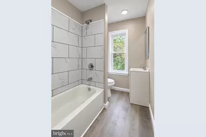543 N Adams Street, Pottstown, PA 19464 - Photo 7