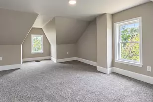 543 N Adams St, Pottstown, PA 19464 - Photo 19