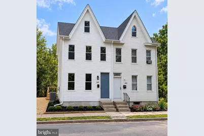 543 N Adams Street, Pottstown, PA 19464 - Photo 1