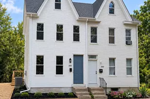 543 N Adams St, Pottstown, PA 19464 - Photo 1