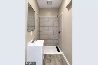 543 N Adams Street, Pottstown, PA 19464 - Photo 5