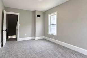 543 N Adams St, Pottstown, PA 19464 - Photo 17