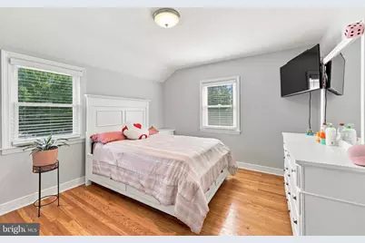 27 Dewey Road, Cheltenham, PA 19012 - Photo 15