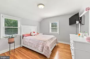 27 Dewey Rd, Cheltenham, PA 19012 - Photo 15