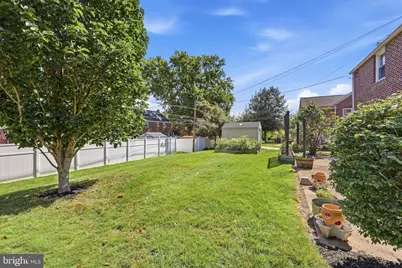 27 Dewey Road, Cheltenham, PA 19012 - Photo 21