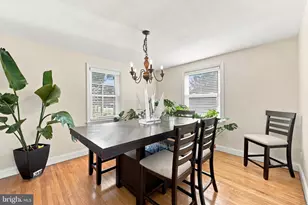 27 Dewey Rd, Cheltenham, PA 19012 - Photo 7