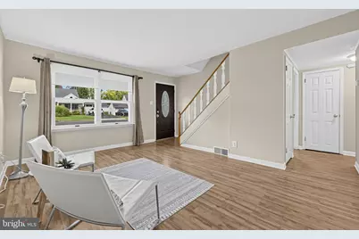 1947 Coolidge Avenue, Willow Grove, PA 19090 - Photo 19