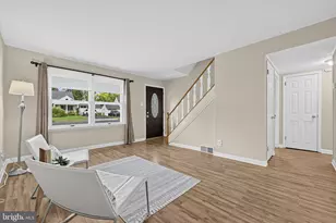 1947 Coolidge Ave, Willow Grove, PA 19090 - Photo 19