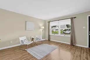 1947 Coolidge Ave, Willow Grove, PA 19090 - Photo 3
