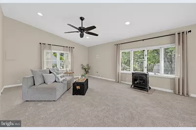 1947 Coolidge Avenue, Willow Grove, PA 19090 - Photo 11