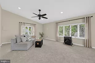 1947 Coolidge Ave, Willow Grove, PA 19090 - Photo 11