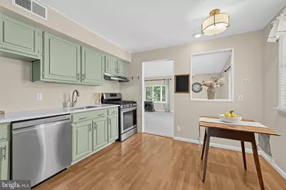 1947 Coolidge Avenue, Willow Grove, PA 19090 - Photo 7