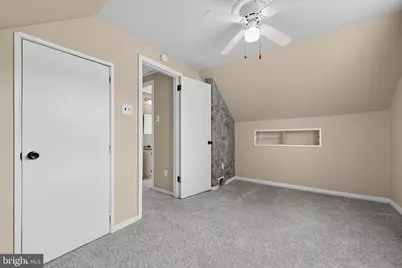 1947 Coolidge Avenue, Willow Grove, PA 19090 - Photo 23