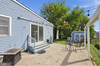 1947 Coolidge Avenue, Willow Grove, PA 19090 - Photo 25