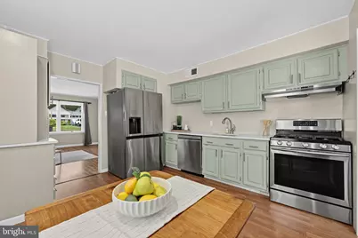 1947 Coolidge Avenue, Willow Grove, PA 19090 - Photo 5