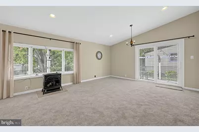1947 Coolidge Avenue, Willow Grove, PA 19090 - Photo 13